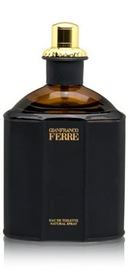 Оригинален мъжки парфюм GIANFRANCO FERRE for Man EDT Без Опаковка /Тестер/